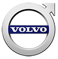 Volvo nieuws